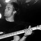 Christopher Rygh's photo