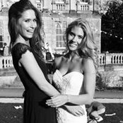 Stephanie Rose's photo