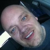 Jon Jenkinss foto