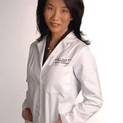 Christine Cheng's photo