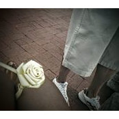 Donette Anderson's photo