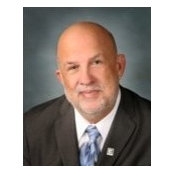 Mike Eastlund's photo