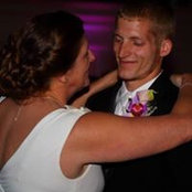 Debra Eakin's photo