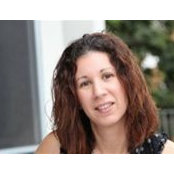 Tammy Eckhaus's photo