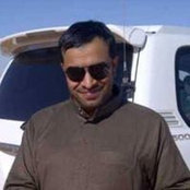 سعود السعد's photo