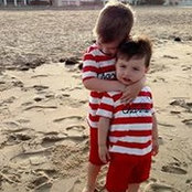 Ron Obringer's photo