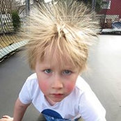 Joel Smith's photo