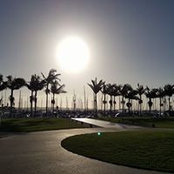 Kevan Hunt's photo