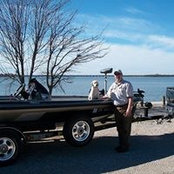 Bruce Hay's photo