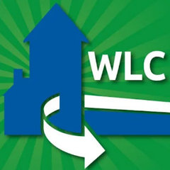 WLC Pressure Washing & Services