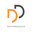 Deckendesign
