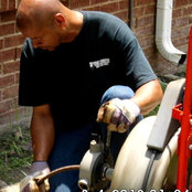 Foto de Budget Rooter Low Flat Rate Service