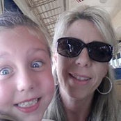 Beth Wilhite's photo