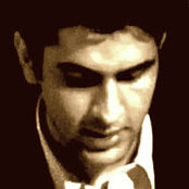 Adel Eshghi's photo