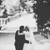 Sarah Mackness's photo