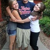 Kelly Hennes's photo