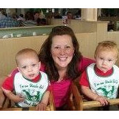 Lisa Lowry Dougherty's photo