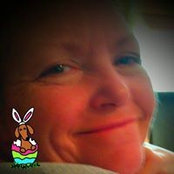 Jamie H's photo