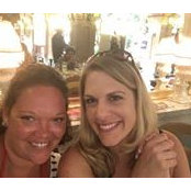 Jenn Feld's photo