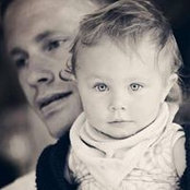 Jim Birkett's photo