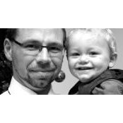 Frederic Abrard's photo