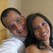Tony Hurtado's photo