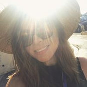 Genia Ann's photo