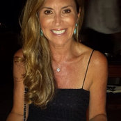 Jill korts foto