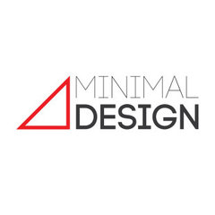 Minimal Design