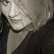 Sarah Moore's photo