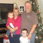 Dave-Eulene Tidler's photo