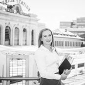 Addie Bromley's photo