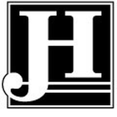 J. Huston & Associates