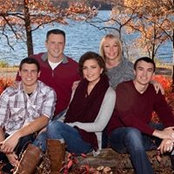 Kim Essad-Wright's photo