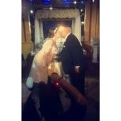 Cassie Velez's photo