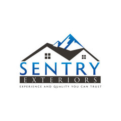 Sentry Exteriors Inc.