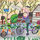 Ling Xiao