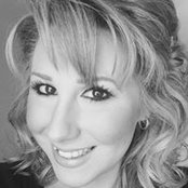 Amber Grace-Rodriguez's photo
