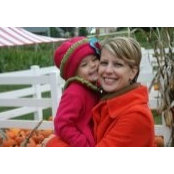 Sandy Altizer's photo