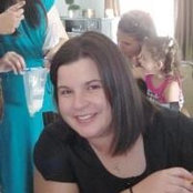 Lety Naranjo's photo