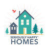 Seriously Happy Homes's photo
