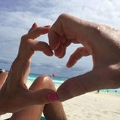 Elizabeth Kletcke's photo