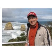 Andrew Cheng W's photo
