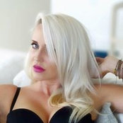 Jacqueline Hill's photo