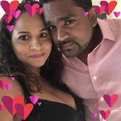 Foto von Rena Mahadeo