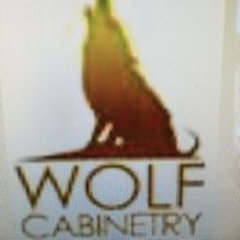 Wolf Cabinetry & Granite