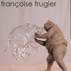 Françoise Frugier