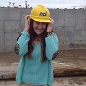Kimmy Rosss foto
