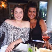 Anna Neufeld's photo