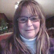 Foto von Renae Hancock